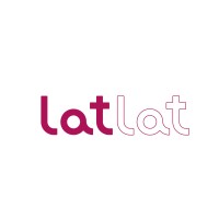 Latlat Digital Agency logo - Similar company to Sintily