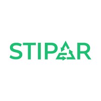 STIPAR Bv logo - Similar company to Stss Bv