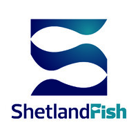 Shetland Fish Ltd logo - Similar company to Simpson Fish Ltd
