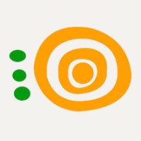 Weskar Patagonian Lodge logo - Similar company to Lolita Jones