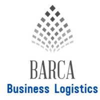Barca Business Logistics S.A.C logo - Similar company to Instituto Avansys