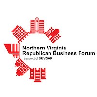 Northern Virginia Republican Business Forum