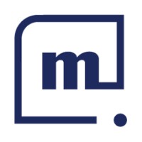 Meuser Consulting logo - Similar company to Double Or Nothing