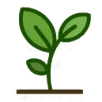 Mealtime Microgreens logo - Similar company to Israel Microgreens