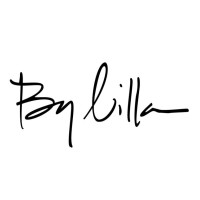 By Lilla logo - Similar company to Kamp Kohut