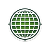 CryptOn logo - Similar company to Kodhead