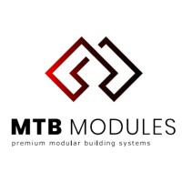 MTB Modules logo - Similar company to Seohost.Pl