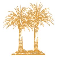 Husic Vineyards, LLC logo - Similar company to Melier