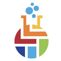 DapraLab logo - Similar company to Step Feed 🤳
