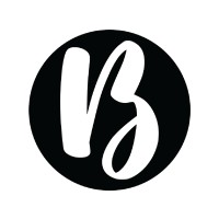 Beetroot Digital logo - Similar company to Acelema It Solutions Pvt. Ltd