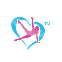 Passion Fit, LLC logo - Similar company to Splice Studios