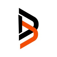 Dokwallet.com logo - Similar company to Fanale Exec