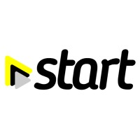 Projeto Start AVSA logo - Similar company to Graces