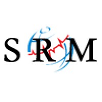 Strategic Research Model