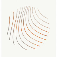 Origin Partner logo - Similar company to Origin Partners