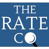 The RateCo