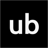 Unitbase logo - Similar company to First Drafts