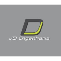 Jd Engenharia