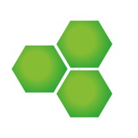 HybridSupply logo - Similar company to Euro Accessoires