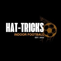 Hat-Tricks Huddersfield logo - Similar company to Coffeesafe