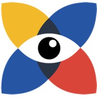 Lebriz Akdeniz İletişim ve Proje Danışmanlığı logo - Similar company to Shift İletişim Ve Pazarlama Danışmanlığı