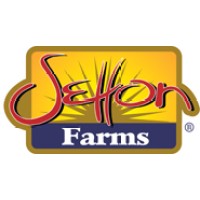 Setton Farms logo - Similar company to Project Bill-Ee