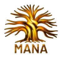 Mana Kendra GmbH logo - Similar company to Ratio Ag
