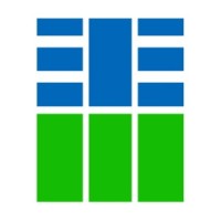 ÁgoraECA logo - Similar company to Heilind Electronics Brasil