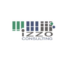 IZZO Consulting logo - Similar company to Microlab Soluciones