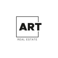 ART Real Estate logo - Similar company to All You Can Eat Bv