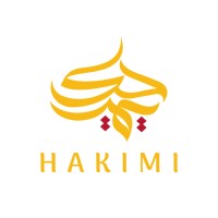 Al Hakimi Consultant logo - Similar company to Al Official Group
