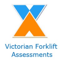 Victorian Forklift Assessments Pty Ltd logo - Similar company to Metasyst Informatik Gmbh