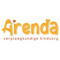 Arenda Kindzorg logo - Similar company to Floorijn