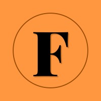 FOCO IT logo - Similar company to General It Solutions