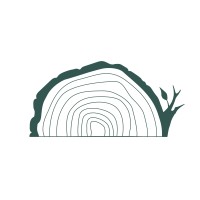 Lineage Counseling logo - Similar company to Evolve Therapy