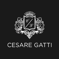 LANIFICIO CESARE GATTI S.P.A. logo - Similar company to Maschio Gioielli