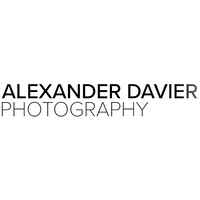 Alexander Davier Photography logo - Similar company to Pixelbock Photography