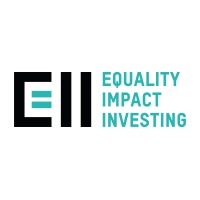 Equality Impact Investing logo - Similar company to Enact