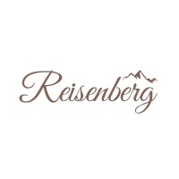 Reisenberg logo - Similar company to Tile'O