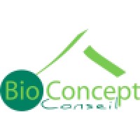 Bio-Concept Conseil