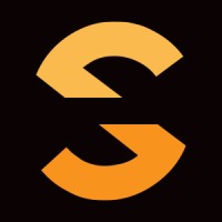 Scott Hynd Graphic Design logo - Similar company to Design Thought Facility