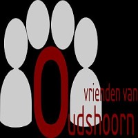 Stichting De Vrienden Van Oudshoorn