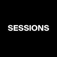 Sessions logo - Similar company to Sessions
