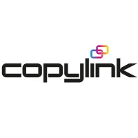 Copylink Limited logo - Similar company to Streamline Office Services Ltd