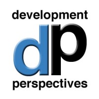 Development Perspectives logo - Similar company to Ethical Origin