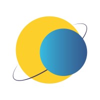 Credmont International School logo - Similar company to Animate