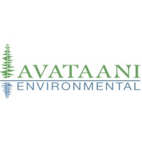 Avataani logo - Similar company to Export Environnement
