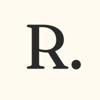 Reddi logo - Similar company to Picter