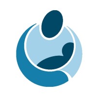 Child and Family Solutions logo - Similar company to Fatherli
