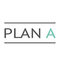 Plan A Trainingsacteurs